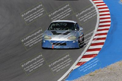 media/Jun-01-2024-Speed Ventures (Sat) [[c53c9e64ce]]/Orange/Session 1 (Turn 10)/